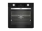 Духовой шкаф Hotpoint FE8 821 H BL