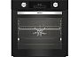 Духовой шкаф Hotpoint FE8 821 H BL