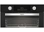 Духовой шкаф Hotpoint FE8 821 H BL