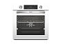 Духовой шкаф Hotpoint FE8 821 H WH