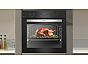Духовой шкаф Hotpoint FE8 821 H WH