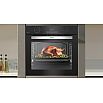 Духовой шкаф Hotpoint FE8 821 H WH