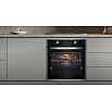 Духовой шкаф Hotpoint FE8 821 H WH