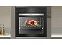 Духовой шкаф Hotpoint FE8 821 H WH