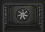 Духовой шкаф Hotpoint FE8 824 H BL