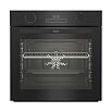 Духовой шкаф Hotpoint FE8 824 H BL