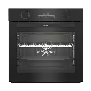 Духовой шкаф Hotpoint FE8 824 H BL