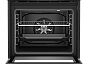 Духовой шкаф Hotpoint FE8 824 H BL