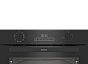 Духовой шкаф Hotpoint FE8 824 H BL