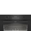 Духовой шкаф Hotpoint FE8 824 H BL