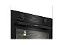 Духовой шкаф Hotpoint FE8 824 H BL