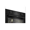 Духовой шкаф Hotpoint FE8 824 H BL