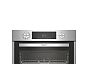 Духовой шкаф Hotpoint FE8 824 H IX