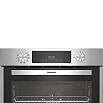 Духовой шкаф Hotpoint FE8 824 H IX