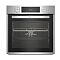 Духовой шкаф Hotpoint FE8 824 H IX