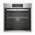 Духовой шкаф Hotpoint FE8 824 H IX