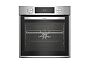 Духовой шкаф Hotpoint FE8 824 H IX