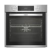 Духовой шкаф Hotpoint FE8 824 H IX