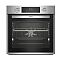 Духовой шкаф Hotpoint FE8 831 JSC IX