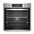 Духовой шкаф Hotpoint FE8 831 JSC IX