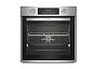 Духовой шкаф Hotpoint FE8 831 JSC IX