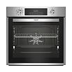Духовой шкаф Hotpoint FE8 831 JSC IX