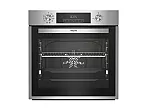 Духовой шкаф Hotpoint FE8 831 JSC IX