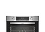 Духовой шкаф Hotpoint FE8 831 JSC IX