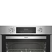 Духовой шкаф Hotpoint FE8 831 JSC IX