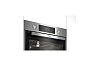 Духовой шкаф Hotpoint FE8 831 JSC IX