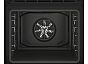 Духовой шкаф Hotpoint FE8 831 JSC IX
