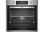 Духовой шкаф Hotpoint FE8 831 JSC IX
