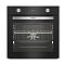 Духовой шкаф Hotpoint FE8 831 JSH BLG