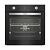 Духовой шкаф Hotpoint FE8 831 JSH BLG