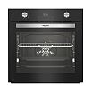 Духовой шкаф Hotpoint FE8 831 JSH BLG