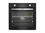 Духовой шкаф Hotpoint FE8 831 JSH BLG