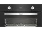 Духовой шкаф Hotpoint FE8 831 JSH BLG