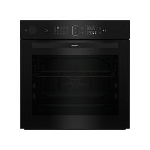 Духовой шкаф Hotpoint FE8 DF1351 SH BLX
