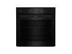 Духовой шкаф Hotpoint FE8 DF1351 SH BLX