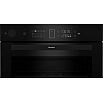 Духовой шкаф Hotpoint FE8 DF1351 SH BLX