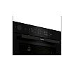Духовой шкаф Hotpoint FE8 DF1351 SH BLX