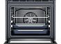 Духовой шкаф Hotpoint FE8 S832 DSH BLG