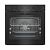 Духовой шкаф Hotpoint FE8 S832 DSH BLG