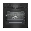 Духовой шкаф Hotpoint FE8 S832 DSH BLG