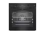 Духовой шкаф Hotpoint FE8 S832 DSH BLG