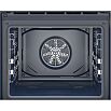 Духовой шкаф Hotpoint FE8 S832 DSH BLG