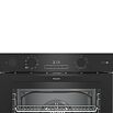 Духовой шкаф Hotpoint FE8 S832 DSH BLG