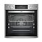 Духовой шкаф Hotpoint FE8 S832 JSH IX