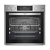 Духовой шкаф Hotpoint FE8 S832 JSH IX