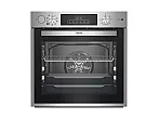 Духовой шкаф Hotpoint FE8 S832 JSH IX